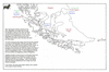 mag23 tierra del fuego_thumb.gif